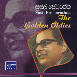 Stream Free Songs By Susil Premarathna Similar Artists Iheartradio