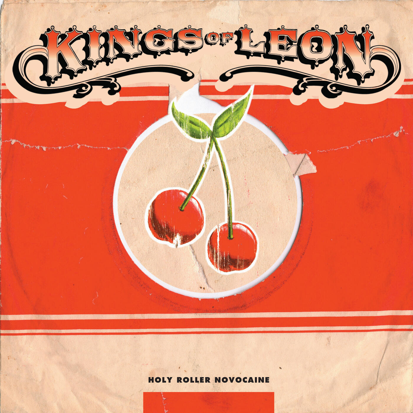 Stream Free Songs by Kings of Leon & Similar Artists iHeartRadio