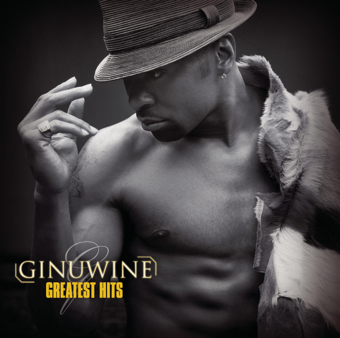 Stream Free Songs by Ginuwine & Similar Artists iHeartRadio