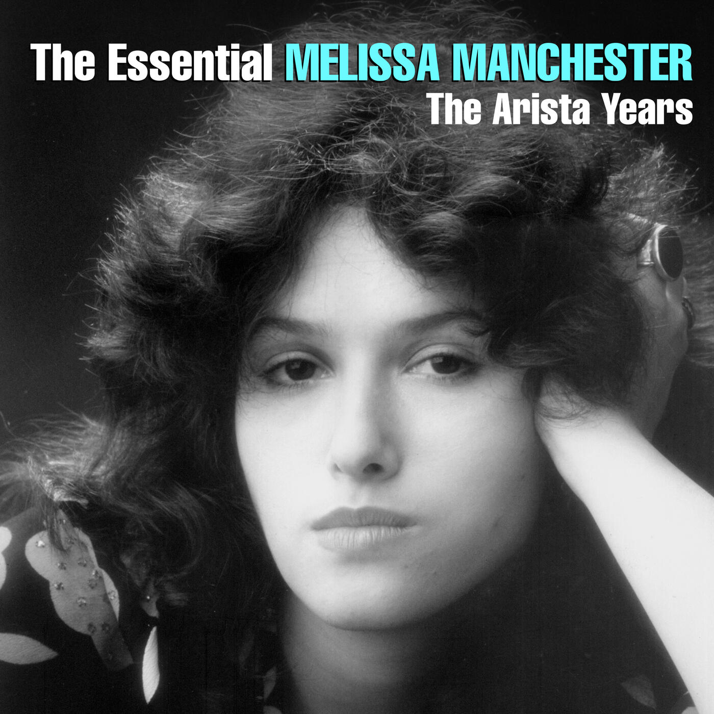 Stream Free Songs By Melissa Manchester And Similar Artists Iheartradio
