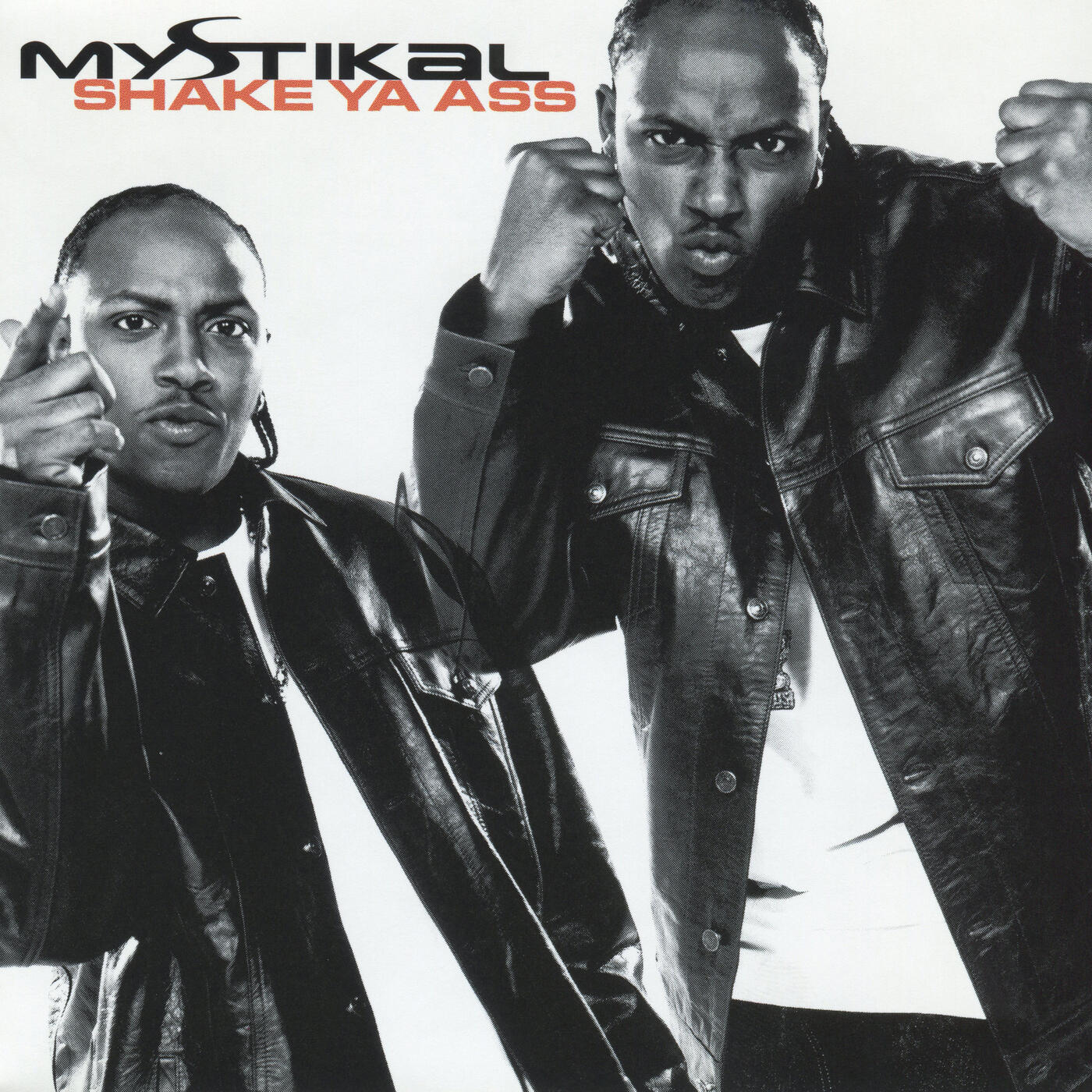 Stream Free Songs By Mystikal & Similar Artists | IHeartRadio