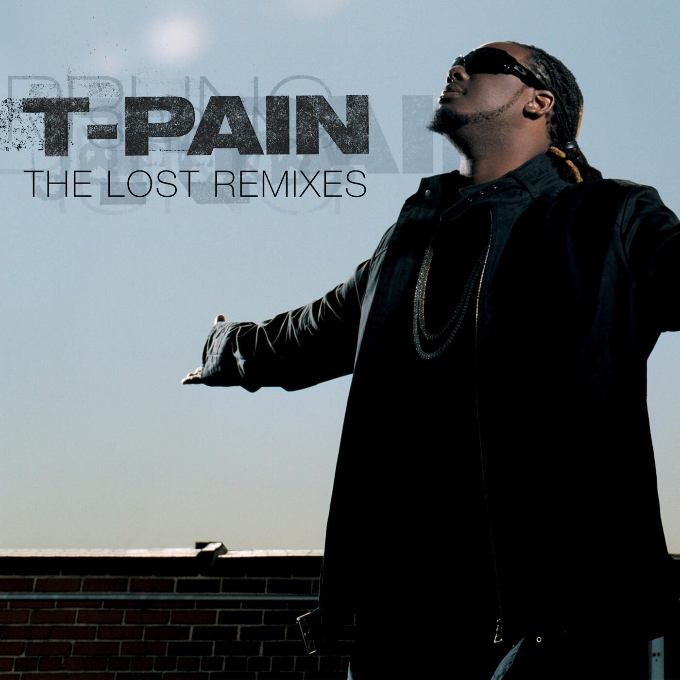 Stream Free Songs by TPain & Similar Artists iHeartRadio