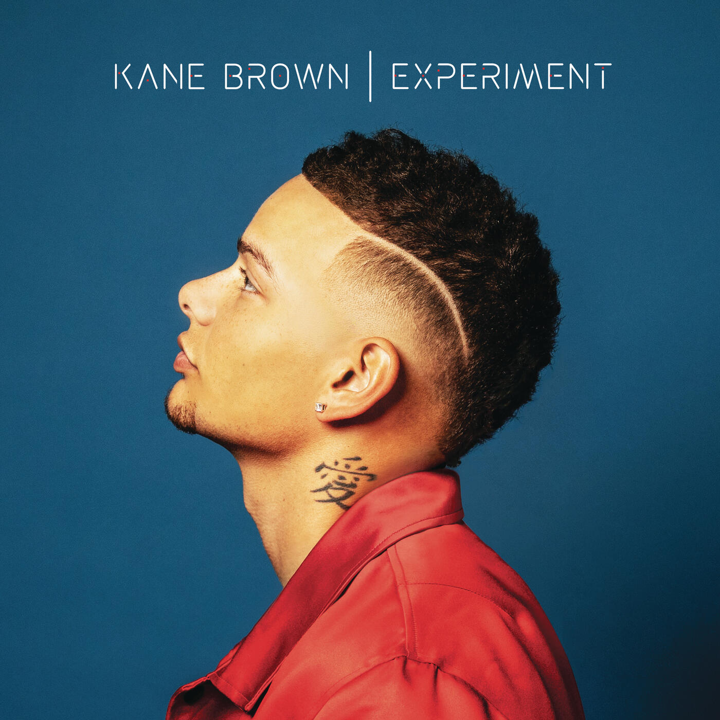 Stream Free Songs By Kane Brown Similar Artists Iheartradio