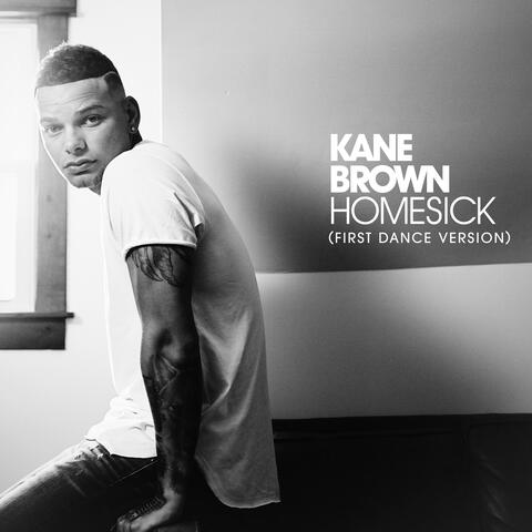 Stream Free Music From Albums By Kane Brown Iheartradio