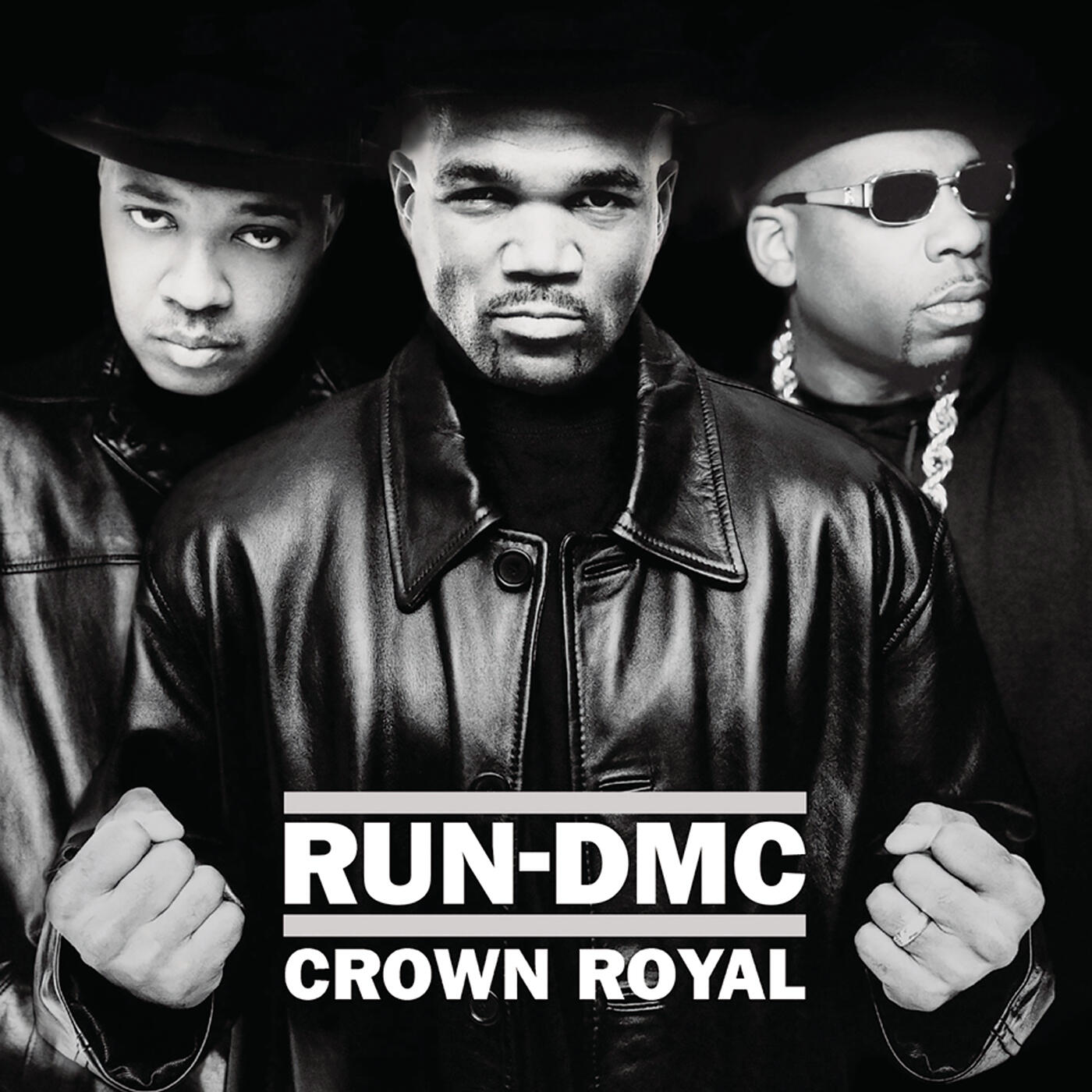 stream-free-songs-by-run-d-m-c-similar-artists-iheartradio
