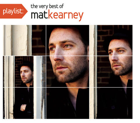 Stream Free Songs By Mat Kearney Similar Artists Iheartradio