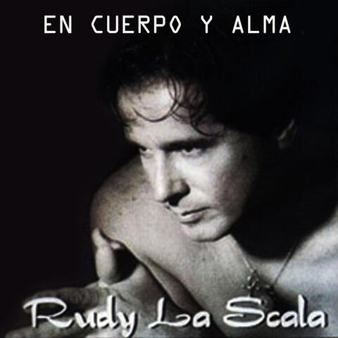 Stream Free Music From Albums By Rudy La Scala Iheartradio