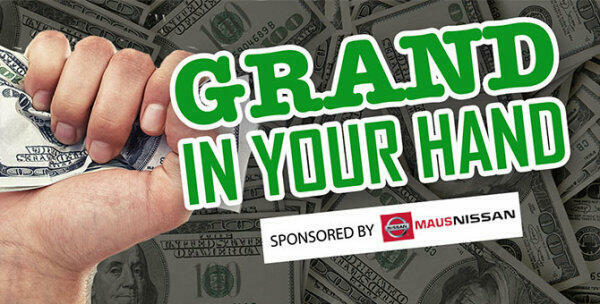 Moton Elementary Is Removing All Of Its Teachers, Why? - Thumbnail Image