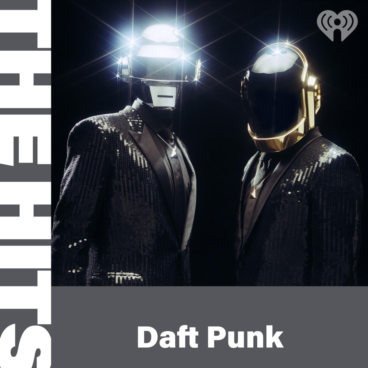 the-hits-daft-punk-iheartradio