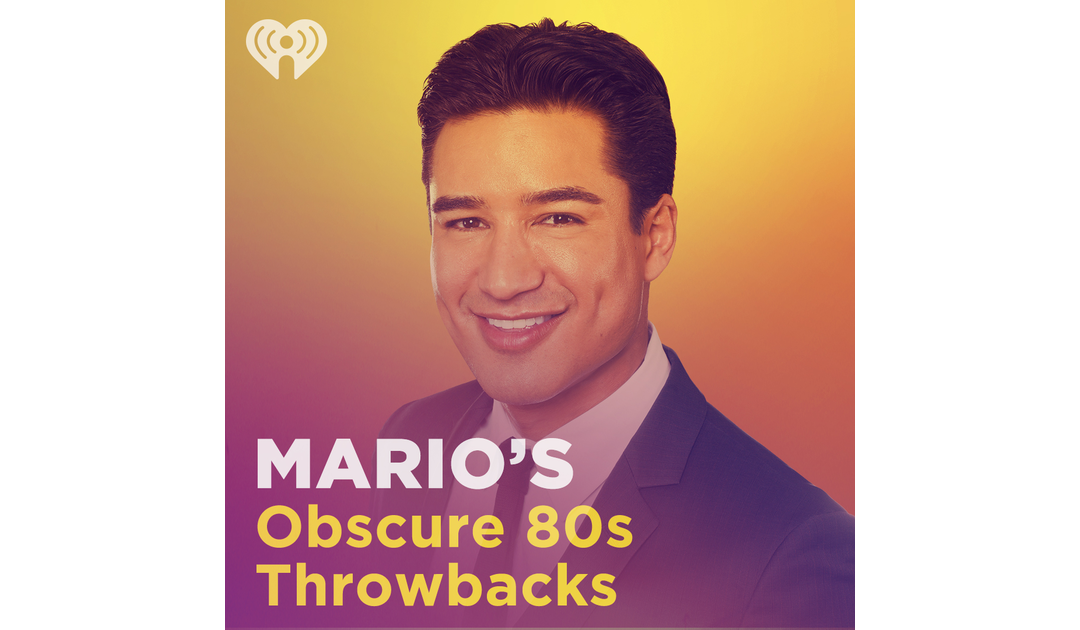 obscure-80s-throwbacks-iheartradio