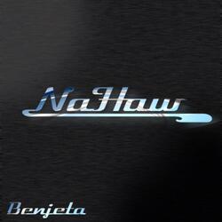 NaHaw