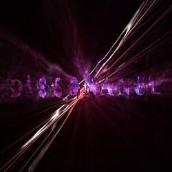 Dissonance