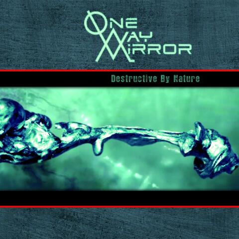 Destructive By Nature