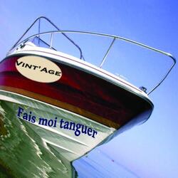 N'arrête pas