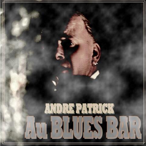 Au Blues bar
