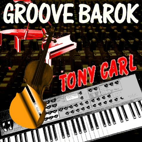 Groove Barok