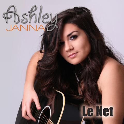 Le Net