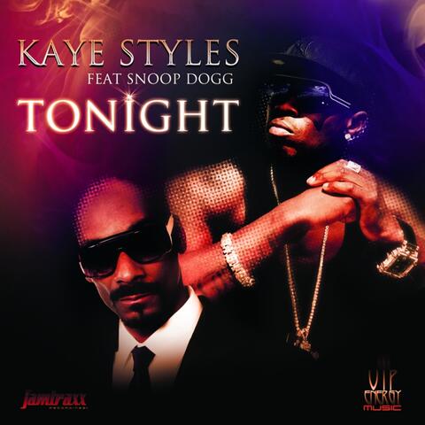 Tonight