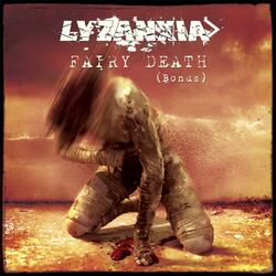 Fairy Death