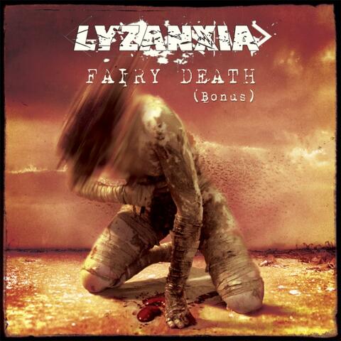 Fairy Death