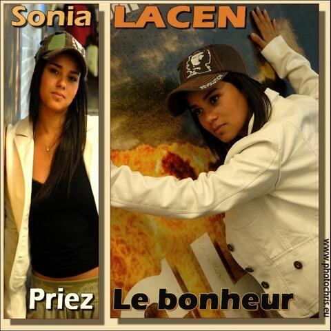 Le bonheur