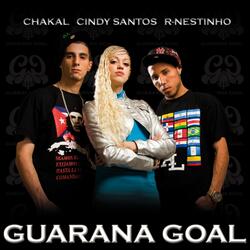 Guarana Goal