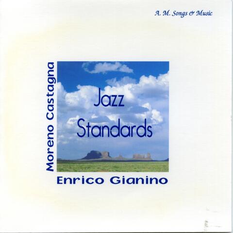 Jazz Standards