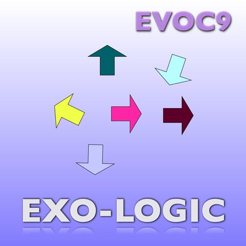 Exo-logic