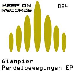 Pendelbewegungen