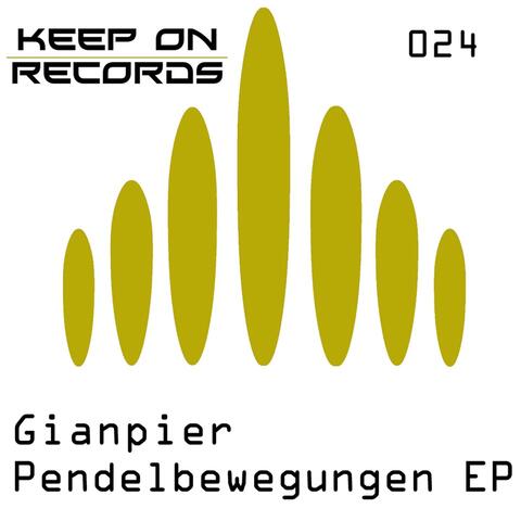 Pendelbewegungen