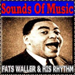 Jitterbug Waltz