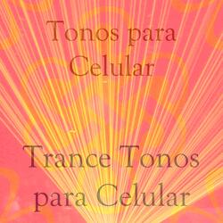 Trance Tonos para Celular