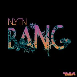 Bang