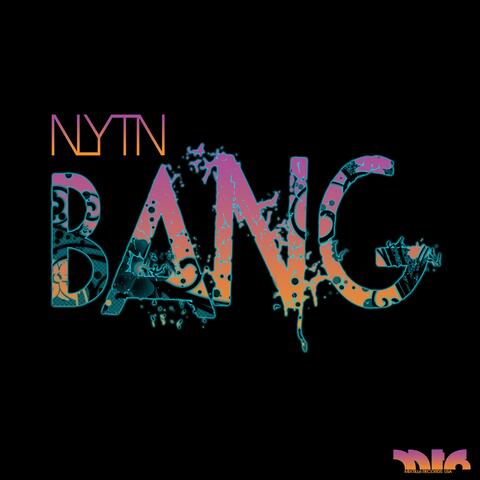 Bang
