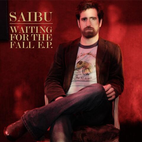 Waiting for the Fall - EP
