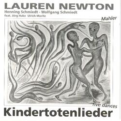 Nun will die Sonn'so hell aufgehn!