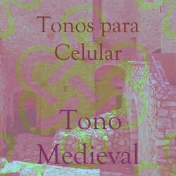 Tono Medieval