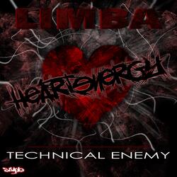 Heartenergy