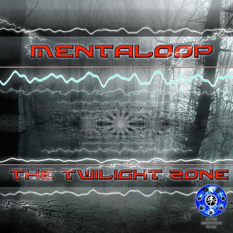 The Twilight Zone