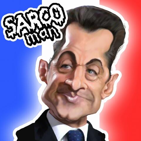 Sonnerie Sarko / Imitation