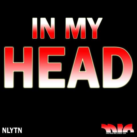 In My Head