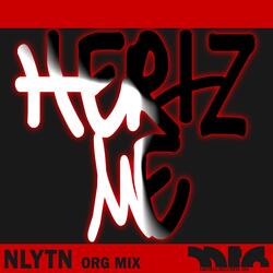 Hertz Me