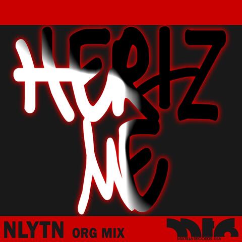 Hertz Me