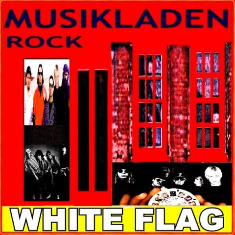 White Flag