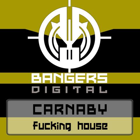 Fucking House