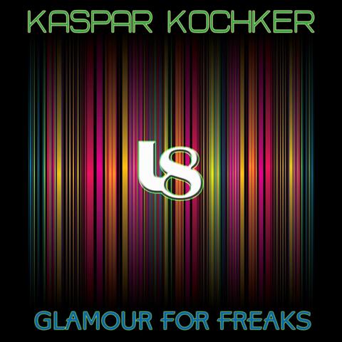 Glamour for Freaks EP