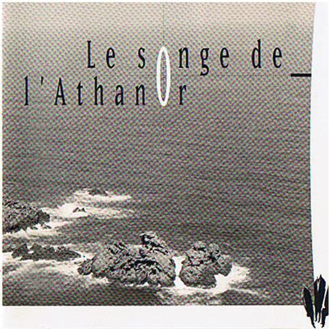 Le songe de l'athanor