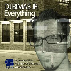 Everything