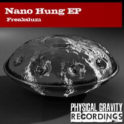 Nano Hung