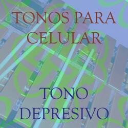 Tono Depresivo